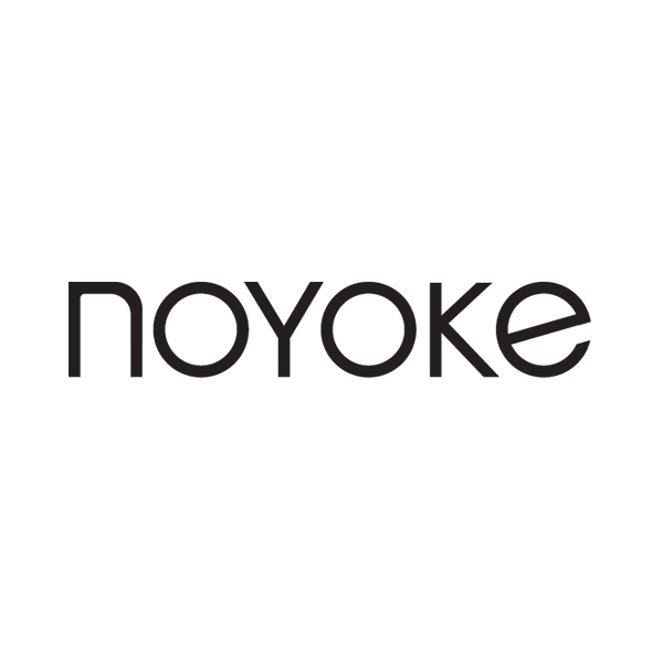 NOYOKE NOYOKE