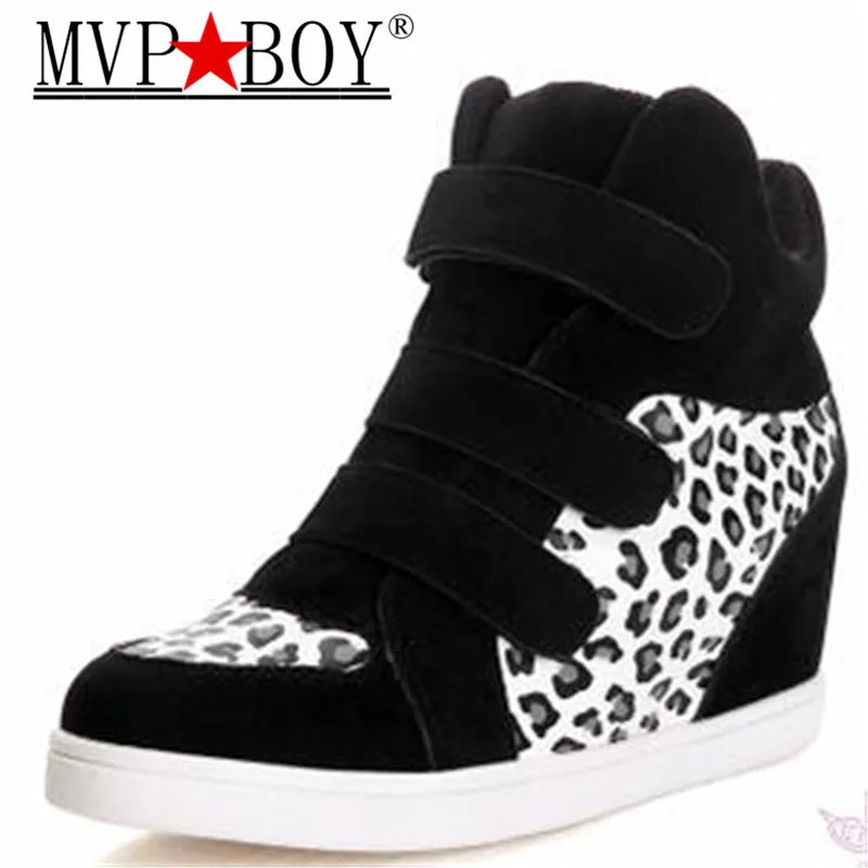 2017 New PU Leather Boots women fashion Casual Shoes for woman America and Europe Increased within women high tops canvas shoes
2017 New PU Leather Boots women fashion Casual Shoes for woman America and Europe Increased within women high tops canvas shoes