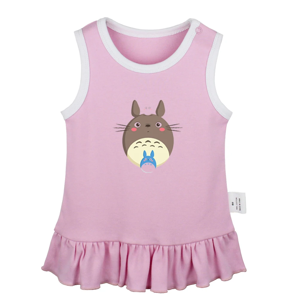 Eiffel Tower One Piece Flag tribe totem Garfield white Newborn Baby Girls Dresses Toddler Sleeveless Dress Infant Cotton Clothes
Eiffel Tower One Piece Flag tribe totem Garfield white Newborn Baby Girls Dresses Toddler Sleeveless Dress Infant Cotton Clothes