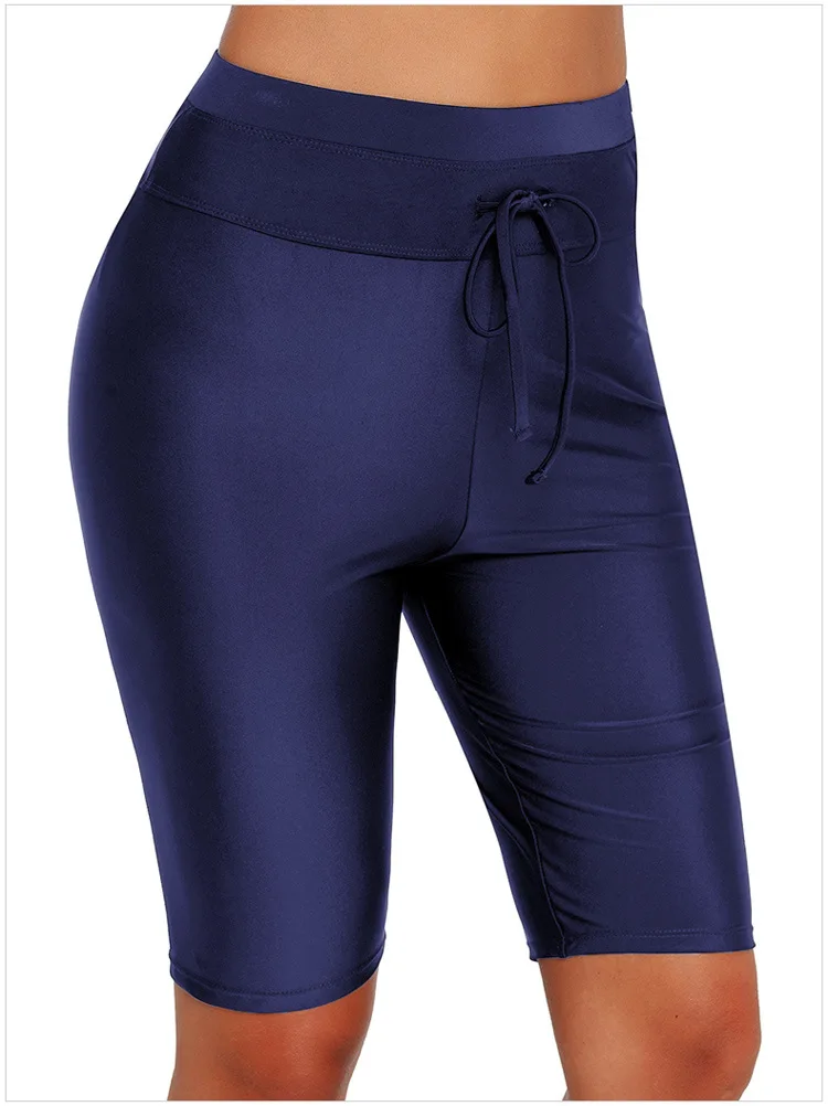 swimming trunk (12)