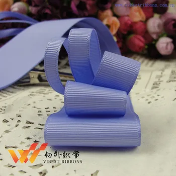 ple specifications of pure plain polyester rib belt wholesale 196 color optional accessories DIY materials wholesale 447
ple specifications of pure plain polyester rib belt wholesale 196 color optional accessories DIY materials wholesale 447