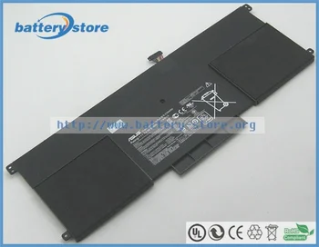 Genuine laptop batteries for C32N1305,UX301LA,-2A,-C4006H,-C4145H,C32NI305,-DE150H,-XH72T,11.1V,6 cell
Genuine laptop batteries for C32N1305,UX301LA,-2A,-C4006H,-C4145H,C32NI305,-DE150H,-XH72T,11.1V,6 cell