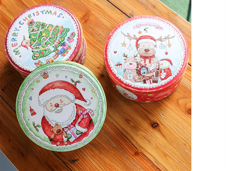 O1CN01Isbspq1W3IWcc0Jqm_!!83132732_