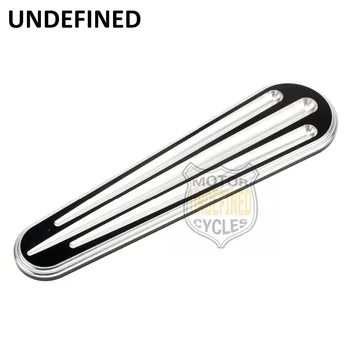 Motorbike Accessories Cut Black Dash Insert Cover For Harley Touring Street Glide FLHX 2008-2014 2015 2016 2017 UNDEFINED
Motorbike Accessories Cut Black Dash Insert Cover For Harley Touring Street Glide FLHX 2008-2014 2015 2016 2017 UNDEFINED