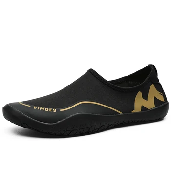 Summer Water Shoes Men Women Beach Upstream Aqua Shoes Outdoor Man Quick Dry River Sea Shoes Ladies Diving Swimming Sock Shoes
Summer Water Shoes Men Women Beach Upstream Aqua Shoes Outdoor Man Quick Dry River Sea Shoes Ladies Diving Swimming Sock Shoes