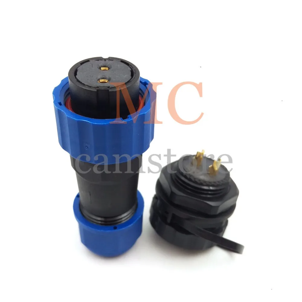 SD20---2 (4)