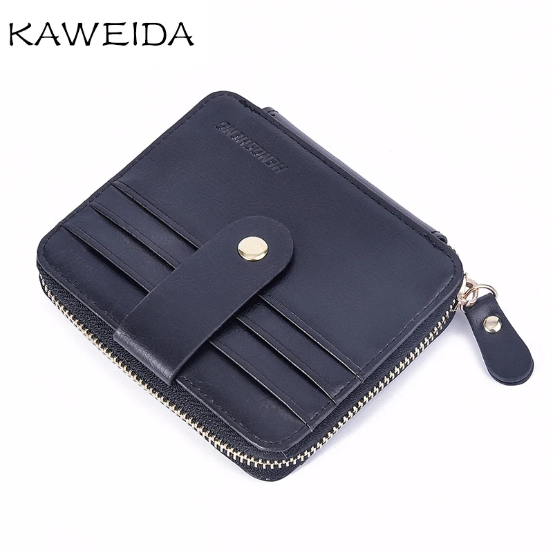2018 New Men Credit Card Holder Fashion Business Male Short Wallet For Coins Keys Money Hand Bag PU Leather Purse Brand Design
2018 New Men Credit Card Holder Fashion Business Male Short Wallet For Coins Keys Money Hand Bag PU Leather Purse Brand Design