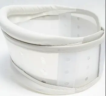 Schubert breathable cervical traction Therapy device correction Medical-grade cervical collar lift Neck Shoulder Pain Relief
Schubert breathable cervical traction Therapy device correction Medical-grade cervical collar lift Neck Shoulder Pain Relief