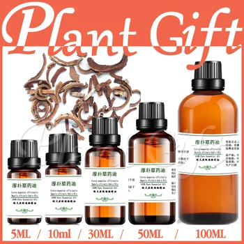 100% pure plant Herbal medicine oil cortex magnoliae officinalis herbal oil Essential oils magnolia officinalis
100% pure plant Herbal medicine oil cortex magnoliae officinalis herbal oil Essential oils magnolia officinalis