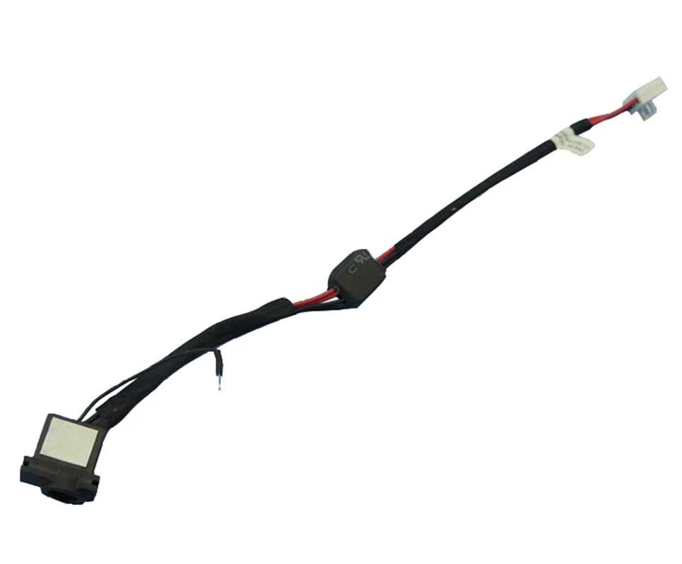 Laptop DC Power Jack Cable Charging Wire Cord For SAM SUNG NP350E5C NP350E5C-S02 NP350V5C NP350E7C NP355V5C NP355V5C-S01 Laptop DC Power Jack Cable Charging Wire Cord For SAM SUNG NP350E5C NP350E5C-S02 NP350V5C NP350E7C NP355V5C NP355V5C-S01