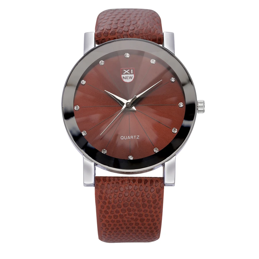 Promotion Hot Vintage Retro Casual Watch Men Women Wristwatch New Fashion Leather XINEW Quartz Watch Punk Style Relogio feminino 
Promotion Hot Vintage Retro Casual Watch Men Women Wristwatch New Fashion Leather XINEW Quartz Watch Punk Style Relogio feminino