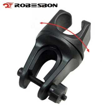 Bicycle Bike Flashlight Light Mount Clip Holder 360 Degree LED Torch Holder Bicycle Bike LED Flashing Light Clip Holder
Bicycle Bike Flashlight Light Mount Clip Holder 360 Degree LED Torch Holder Bicycle Bike LED Flashing Light Clip Holder