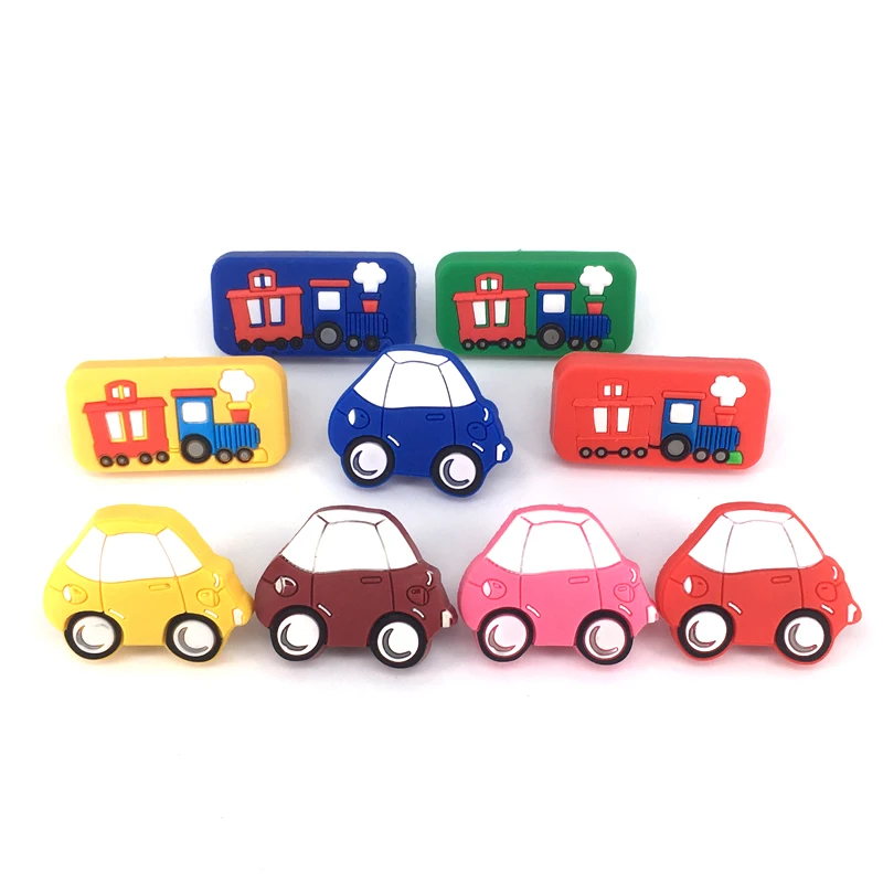 10PCS Eco-friendly Soft Gum Kids Furniture handles Children bathroom SpongeBob Drawer Cabinet Knobs Handles Yellow Dresser Pulls
10PCS Eco-friendly Soft Gum Kids Furniture handles Children bathroom SpongeBob Drawer Cabinet Knobs Handles Yellow Dresser Pulls