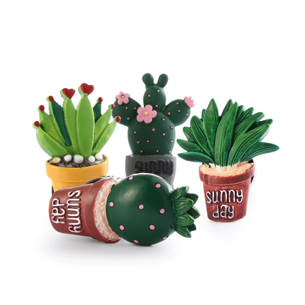 Creative 3D Simulation Plant Auto Air Conditioner Outlet Decoration Perfume Clip Air Freshener Car Fragrance Car Ornament
Creative 3D Simulation Plant Auto Air Conditioner Outlet Decoration Perfume Clip Air Freshener Car Fragrance Car Ornament