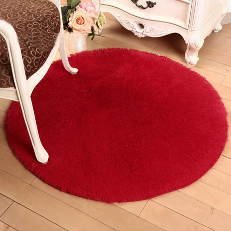 Urijk 1pc 40cm Sheepskin Wool Carpet Chair Cover Bedroom Faux Mat Seat Pad Plain Skin Fur Plain Fluffy Area Rugs Washable
Urijk 1pc 40cm Sheepskin Wool Carpet Chair Cover Bedroom Faux Mat Seat Pad Plain Skin Fur Plain Fluffy Area Rugs Washable