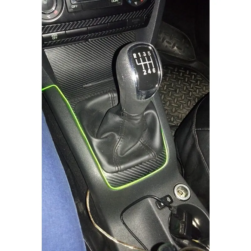skoda-superb