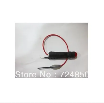 Genuine Digital Camera Accessories Flash pen voltage capacitor discharge tool discharger discharges
Genuine Digital Camera Accessories Flash pen voltage capacitor discharge tool discharger discharges