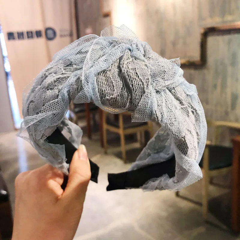 1 Pcs Headband Lady Small Fresh Girl Hair Hoop Fashion For Hair Jewelry Accessories Claw Flower Multicolor
1 Pcs Headband Lady Small Fresh Girl Hair Hoop Fashion For Hair Jewelry Accessories Claw Flower Multicolor
