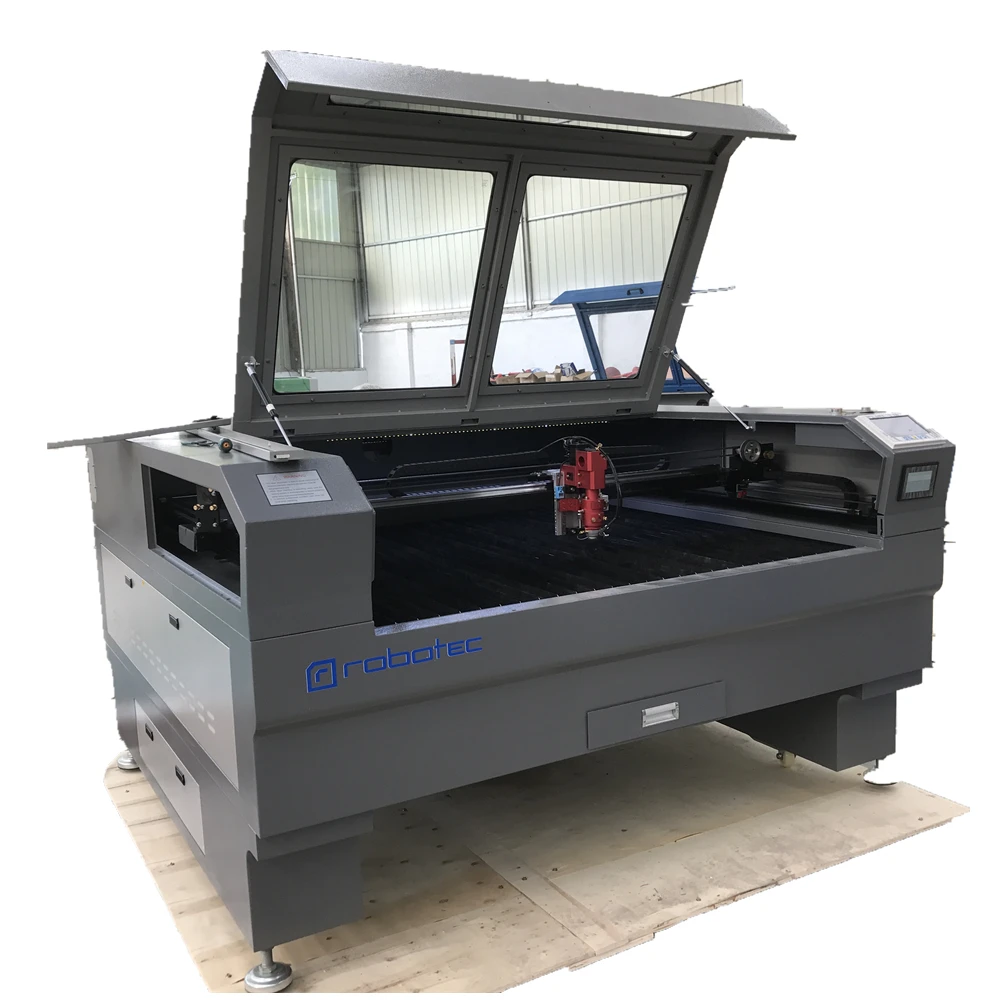 150w/180w laser cutting metal machine CO2 laser cutter 1390 for 2mm steel/Plywood cutting machine laser for MDF
150w/180w laser cutting metal machine CO2 laser cutter 1390 for 2mm steel/Plywood cutting machine laser for MDF