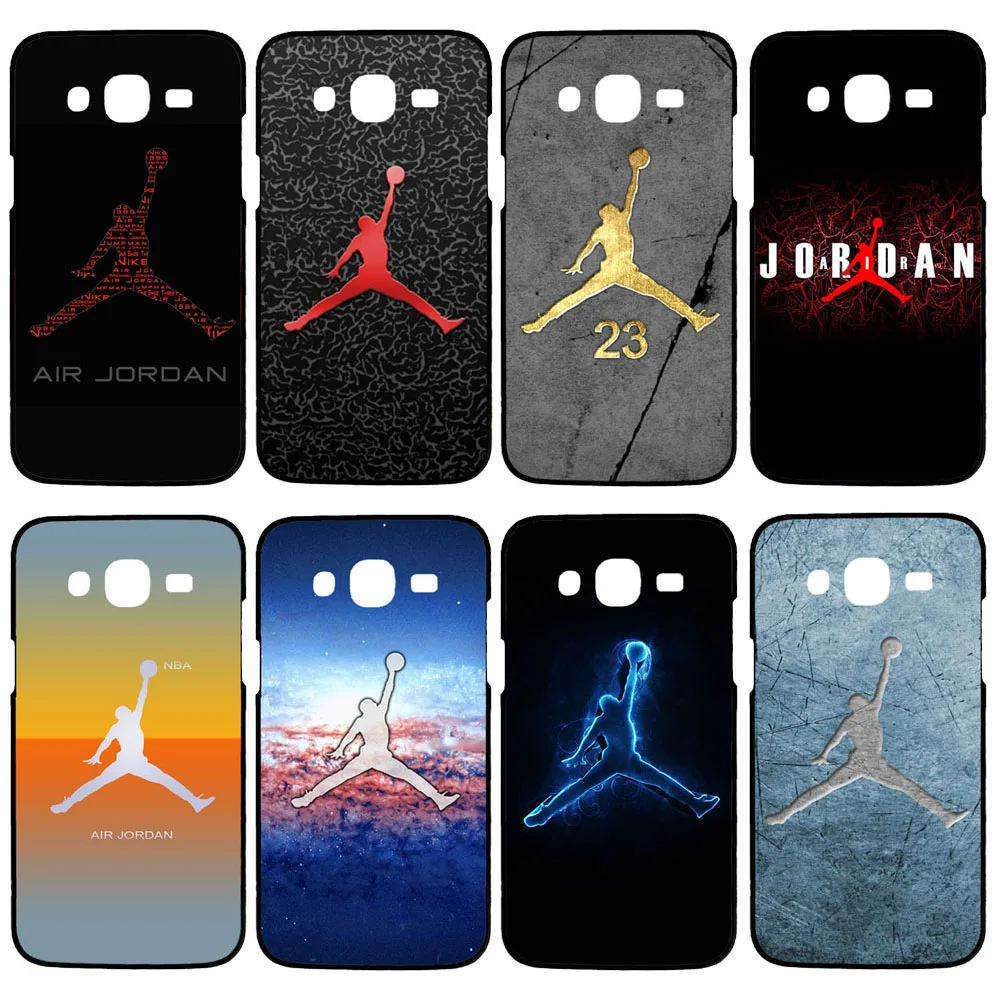 Stylish samsung galaxy s3 mini case Stylish samsung galaxy s3 mini case