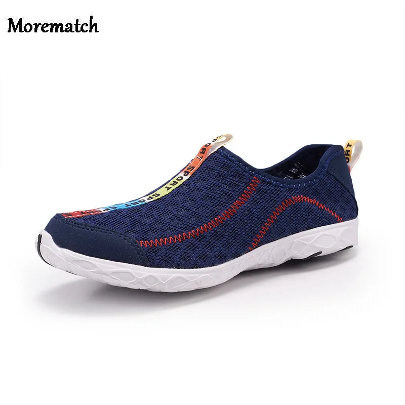 2019 Summer Men's Outdoor Hiking Shoes Air Mesh Breathable Quick Drying Slip-On Outdoor Sneakers Man Trekking Trail
2019 Summer Men's Outdoor Hiking Shoes Air Mesh Breathable Quick Drying Slip-On Outdoor Sneakers Man Trekking Trail