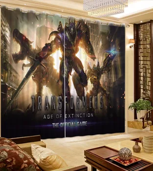 3D Curtain Home Bedroom Decoration Cartoon Animation Film 3D Bathroom Shower Curtain Custom Any Size 3D Curtain Blackout
3D Curtain Home Bedroom Decoration Cartoon Animation Film 3D Bathroom Shower Curtain Custom Any Size 3D Curtain Blackout