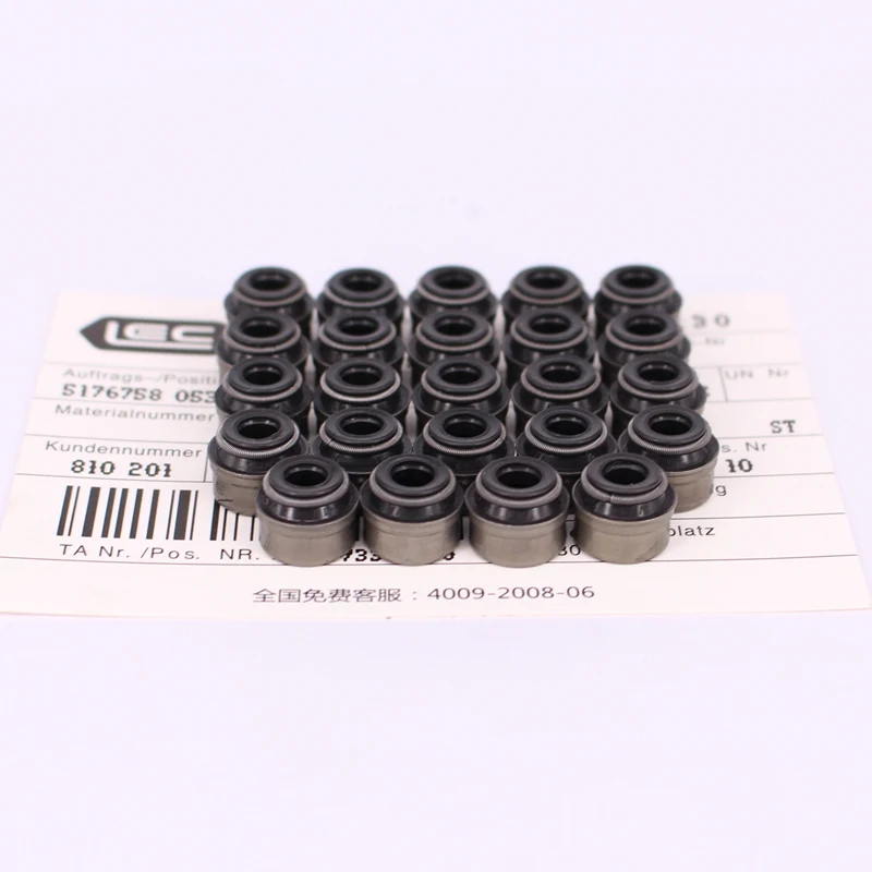 6mm 036 109 675._