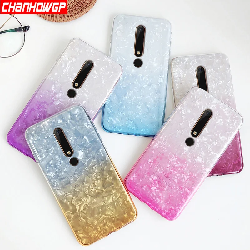 3D Diamond Glossy Case For Nokia 5 6 8 7 Plus Phone Soft Funda For Nokia 6 2018 Nokia5 Nokia8 Strong Silicon Case 2 IN 1 Coque
3D Diamond Glossy Case For Nokia 5 6 8 7 Plus Phone Soft Funda For Nokia 6 2018 Nokia5 Nokia8 Strong Silicon Case 2 IN 1 Coque