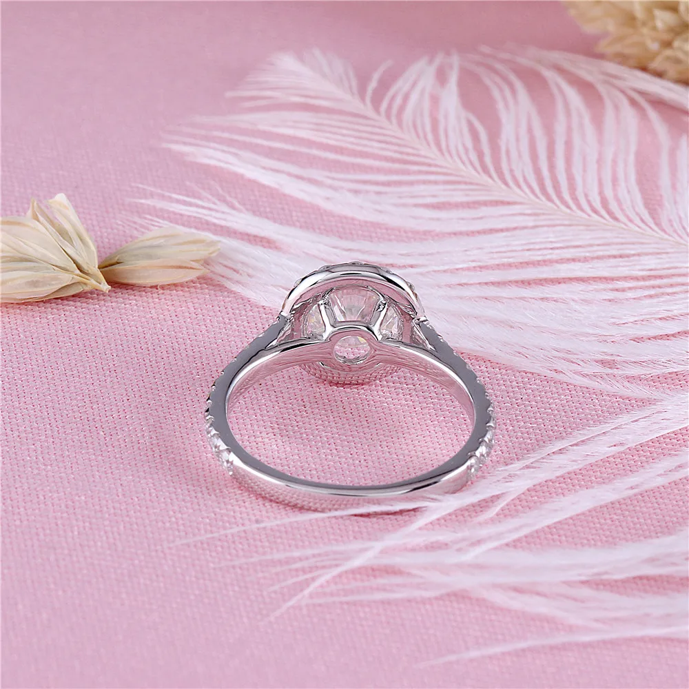 moissanite ring (5)