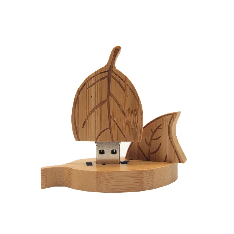 USB Pen Drive Customize LOGO USB Flash Drive 4GB 8GB 16GB 32GB 64GB Pendrive USB 2.0 for Gifts Cle USB (Over 10pcs Free Logo)
USB Pen Drive Customize LOGO USB Flash Drive 4GB 8GB 16GB 32GB 64GB Pendrive USB 2.0 for Gifts Cle USB (Over 10pcs Free Logo)