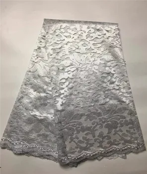 Latest African French Lace Fabric High Quality African Tulle Lace with stones and Fabric For Wedding FREE SHIPPING J258HJ-1
Latest African French Lace Fabric High Quality African Tulle Lace with stones and Fabric For Wedding FREE SHIPPING J258HJ-1