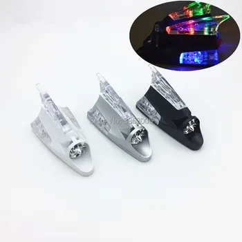 Car roof decoration shark fin wind power car sticker for ranger citroen c5 bmw e36 audi a4 b6 audi tt fiat 500 ford focus 2
Car roof decoration shark fin wind power car sticker for ranger citroen c5 bmw e36 audi a4 b6 audi tt fiat 500 ford focus 2