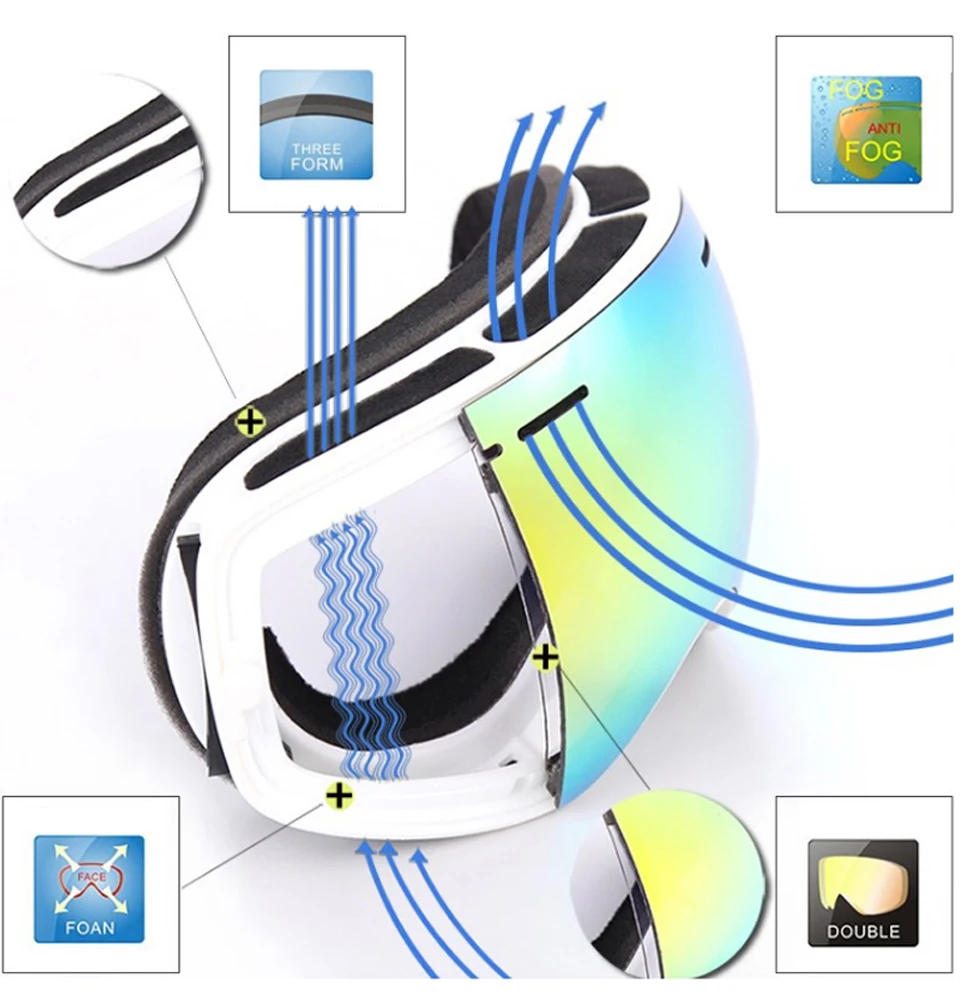 Double Lens Anti-fog Glasses HTB1BVvSaW5s3KVjSZFNq6AD3FXaV.jpg - Double Lens Anti-fog Glasses