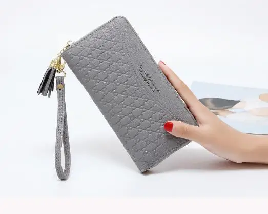 QQ20190406132704
