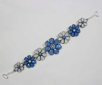 Free Shipping Wholesale 5pcs/lot 10'' Rhinestone Connector For Swimming Wear Bikini Connector Headband Connector RC072401 
Free Shipping Wholesale 5pcs/lot 10'' Rhinestone Connector For Swimming Wear Bikini Connector Headband Connector RC072401