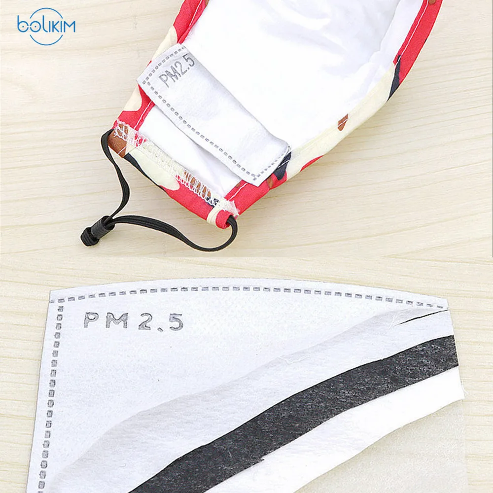 PM2.5-3