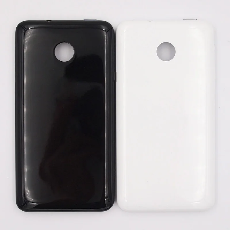 BaanSam New Battery Door Back Cover Housing Case For Huawei Y330 With Power Volume Buttons
BaanSam New Battery Door Back Cover Housing Case For Huawei Y330 With Power Volume Buttons