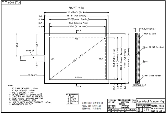 aeProduct.getSubject() aeProduct.getSubject()