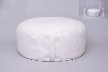 Beanbag Posing pillow for Baby Newborn Photography prop,Travel size bean bag,Newborn photo prop, posing fabric,posing bean bag
Beanbag Posing pillow for Baby Newborn Photography prop,Travel size bean bag,Newborn photo prop, posing fabric,posing bean bag
