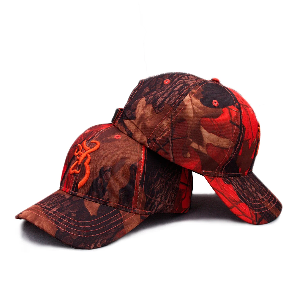 New Outdoor Jungle Fishing Baseball Hat Cap Man Camouflage Hunting Hat Casquette Bone Cotton rucker Camo Snapback Dad Caps
New Outdoor Jungle Fishing Baseball Hat Cap Man Camouflage Hunting Hat Casquette Bone Cotton rucker Camo Snapback Dad Caps