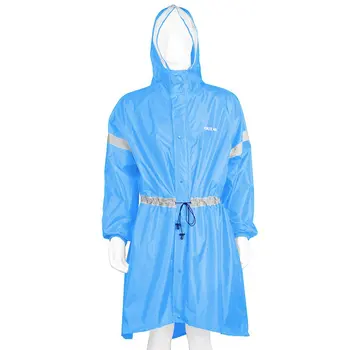 Outdoor Camping Hiking Traveling Comfortable Backpack Rain Cover One Piece Raincoat Poncho Cover Tarp
Outdoor Camping Hiking Traveling Comfortable Backpack Rain Cover One Piece Raincoat Poncho Cover Tarp