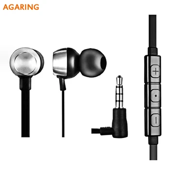 Original Headset Sports earphone LE530 For LG G2 G3 F320 G4 G5 G24 G23 In-Ear Wired Remote Control Earphone Bass Earbuds Headset
Original Headset Sports earphone LE530 For LG G2 G3 F320 G4 G5 G24 G23 In-Ear Wired Remote Control Earphone Bass Earbuds Headset