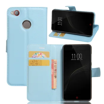 NEW Phone cases for ZTE nubia Z11 miniS,30pcs/lot,TPU leather bookstyle flip wallet case for ZTE nubia Z11 miniS,free shipping
NEW Phone cases for ZTE nubia Z11 miniS,30pcs/lot,TPU leather bookstyle flip wallet case for ZTE nubia Z11 miniS,free shipping