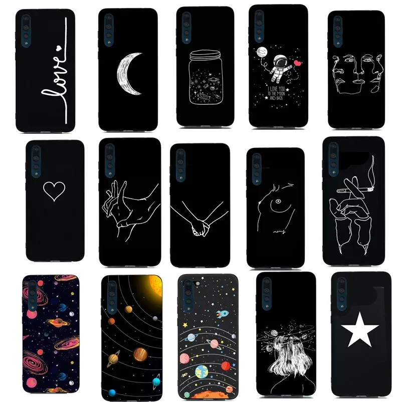 For Huawei Y6 2018 Case Phone Cover Line Print Case For Huawei Mate 10 Lite P9 Lite 2017 P Smart P20 Lite P30 P30 Pro Case
For Huawei Y6 2018 Case Phone Cover Line Print Case For Huawei Mate 10 Lite P9 Lite 2017 P Smart P20 Lite P30 P30 Pro Case