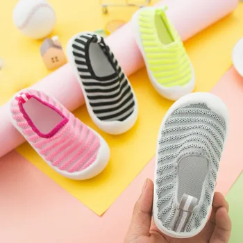 Spring and summer children's shoes breathable a pedal men and women baby shoes hollow sandals soft bottom baby toddler shoes
Spring and summer children's shoes breathable a pedal men and women baby shoes hollow sandals soft bottom baby toddler shoes