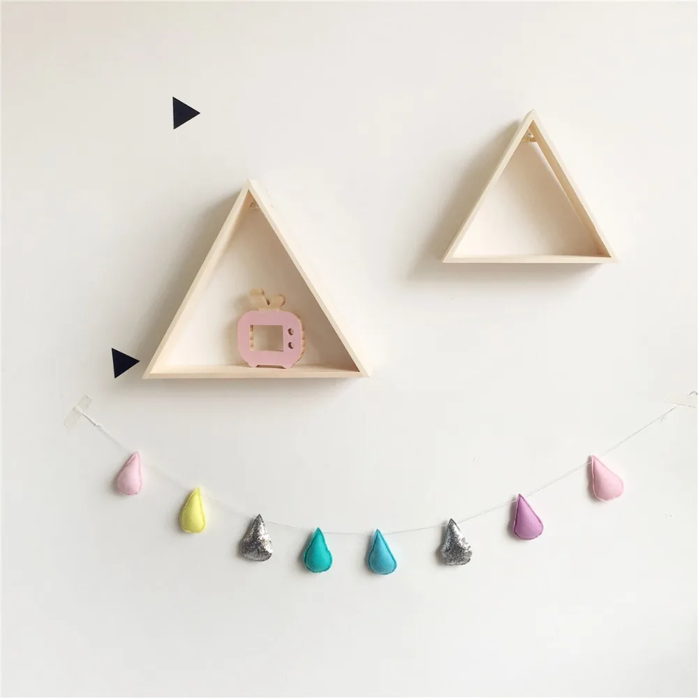 8943629212_534803438