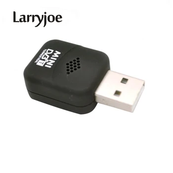 

Larryjoe New DVB-T Mini USB Digital TV HDTV Stick Tuner Dongle Receiver Recorder+Remote Control for PC Laptop DVBT