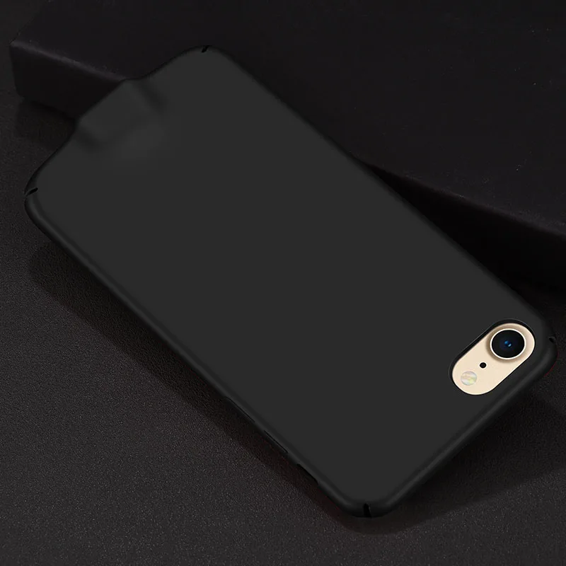 QI Wireless Charger Charging for IPhone 6 6s 6plus 7 Plus Receiver Cover Case Mobile Phone Charger Back Cover Magic 4.7 5.5 Case
QI Wireless Charger Charging for IPhone 6 6s 6plus 7 Plus Receiver Cover Case Mobile Phone Charger Back Cover Magic 4.7 5.5 Case