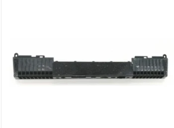 New for DELL 14 7000 7466 7467 Hing Tail REAR COVER Heat dissipation outlet baffle
New for DELL 14 7000 7466 7467 Hing Tail REAR COVER Heat dissipation outlet baffle