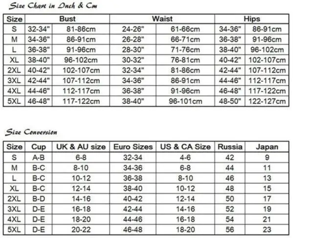 Size chart Plus bikini.jpg